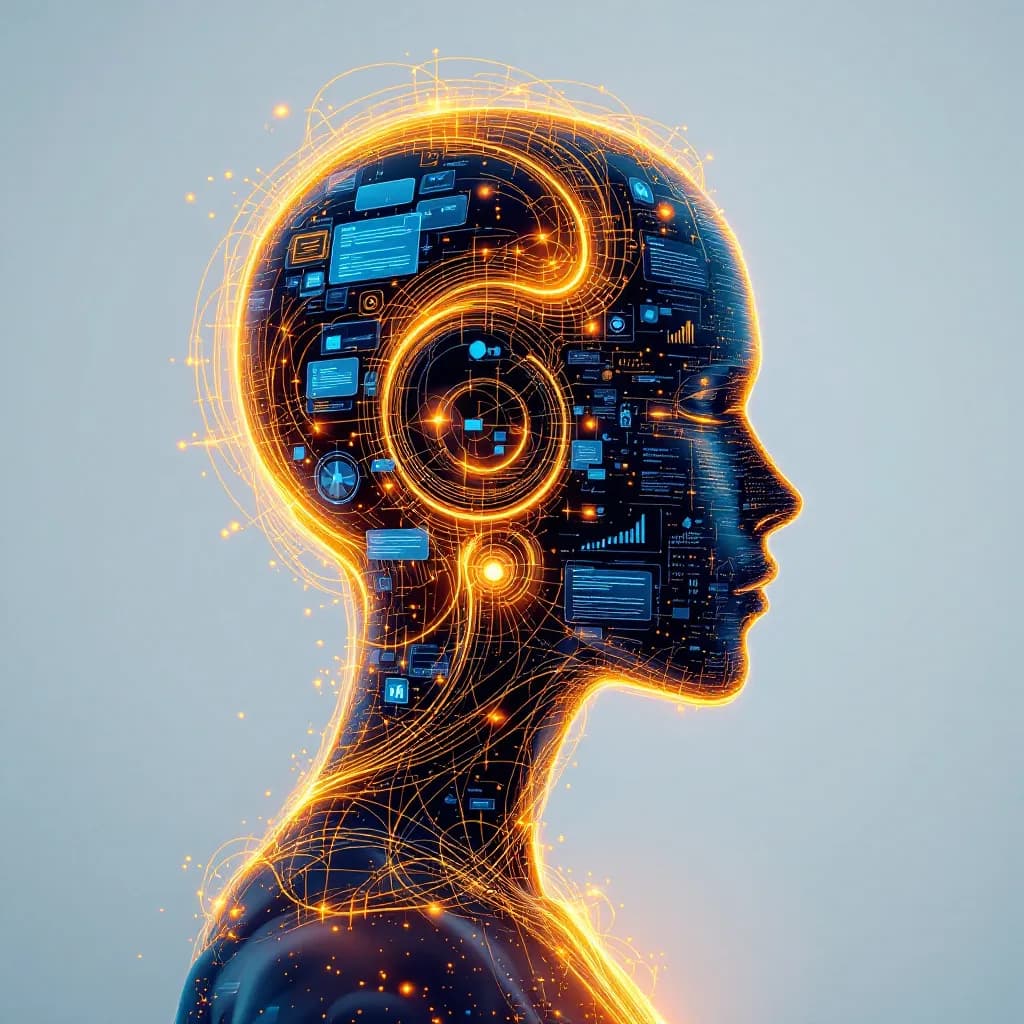 Tutorial: Build a RAG pipeline with LangChain, OpenAI and Pinecone visualization