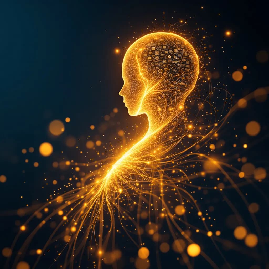 Tutorial: Build a RAG pipeline with LangChain, OpenAI and Pinecone background